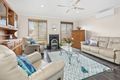 Property photo of 134 Third Avenue Rosebud VIC 3939