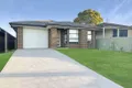 Property photo of 32A John Street Cardiff NSW 2285