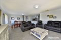 Property photo of 21 Bamburgh Turn Meadow Springs WA 6210