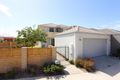 Property photo of 52 Prospector Loop Bassendean WA 6054