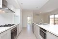 Property photo of 52 Prospector Loop Bassendean WA 6054