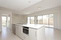 Property photo of 52 Prospector Loop Bassendean WA 6054
