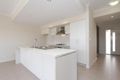 Property photo of 52 Prospector Loop Bassendean WA 6054