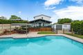 Property photo of 107 Pindari Avenue Camden NSW 2570