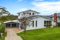 Property photo of 107 Pindari Avenue Camden NSW 2570