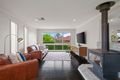 Property photo of 107 Pindari Avenue Camden NSW 2570