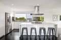 Property photo of 107 Pindari Avenue Camden NSW 2570