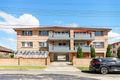 Property photo of 12/59 Garfield Street Five Dock NSW 2046