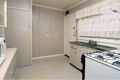 Property photo of 19 Dolphin Avenue Taree NSW 2430