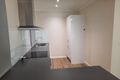 Property photo of 145 Meroo Road Bomaderry NSW 2541