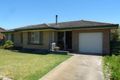 Property photo of 69 Westmacott Street Castletown WA 6450