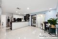 Property photo of 18 Campden Loop Parmelia WA 6167