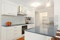 Property photo of 64 Neeson Road Stream Hill NSW 2526