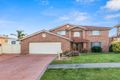 Property photo of 6 Granite Place Hinchinbrook NSW 2168