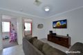 Property photo of 21 Bamburgh Turn Meadow Springs WA 6210