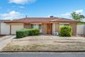 Property photo of 12 Lowan Street Holden Hill SA 5088