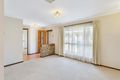 Property photo of 12 Lowan Street Holden Hill SA 5088