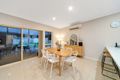 Property photo of 38 Ramsay Avenue Hillcrest SA 5086