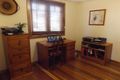 Property photo of 16 Hensleigh Street Delegate NSW 2633