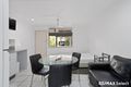 Property photo of 10/26 Bourke Street Blacks Beach QLD 4740