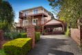 Property photo of 10 Grosvenor Street Niddrie VIC 3042
