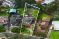 Property photo of 10 Grosvenor Street Niddrie VIC 3042