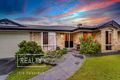 Property photo of 24 Fawley Retreat Mindarie WA 6030