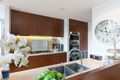 Property photo of 3C/2-22 Knox Street Double Bay NSW 2028