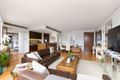 Property photo of 3C/2-22 Knox Street Double Bay NSW 2028
