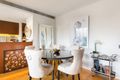Property photo of 3C/2-22 Knox Street Double Bay NSW 2028
