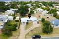 Property photo of 9 Lett Street Adaminaby NSW 2629