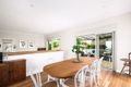 Property photo of 27 Suffolk Avenue Collaroy NSW 2097