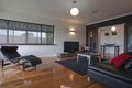 Property photo of 22 Waite Street Farrer ACT 2607
