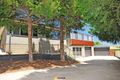 Property photo of 22 Waite Street Farrer ACT 2607