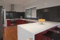 Property photo of 22 Waite Street Farrer ACT 2607