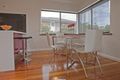Property photo of 22 Waite Street Farrer ACT 2607
