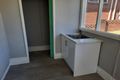 Property photo of 145 Meroo Road Bomaderry NSW 2541