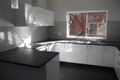 Property photo of 9 Macarthur Crescent Westmead NSW 2145