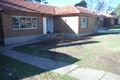 Property photo of 9 Macarthur Crescent Westmead NSW 2145