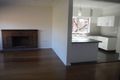 Property photo of 9 Macarthur Crescent Westmead NSW 2145