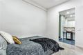 Property photo of 107/320-322 St Kilda Road Southbank VIC 3006