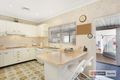 Property photo of 31 Kenyon Road Bexley NSW 2207