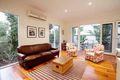 Property photo of 55 Disraeli Street Kew VIC 3101