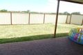 Property photo of 27 View Street Beeliar WA 6164