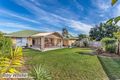 Property photo of 41 Ridge View Drive Narangba QLD 4504