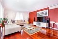 Property photo of 68 Nurlendi Road Vermont VIC 3133