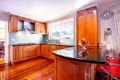 Property photo of 68 Nurlendi Road Vermont VIC 3133