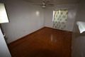 Property photo of 2 Hampe Street Mareeba QLD 4880