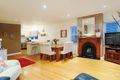Property photo of 16 Toorak Drive Dingley Village VIC 3172