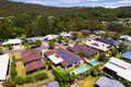 Property photo of 13 Silvereye Circuit Gilston QLD 4211